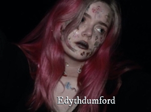 Edythdumford