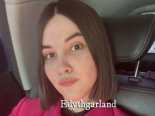 Edythgarland