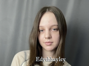 Edythhayley