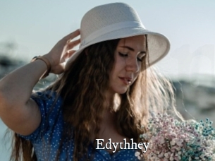 Edythhey