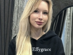 Effygrace