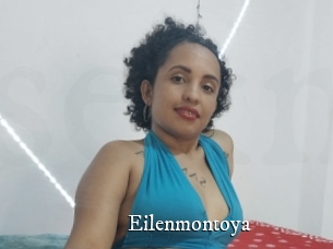 Eilenmontoya