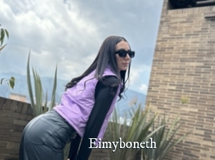 Eimyboneth