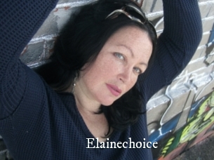 Elainechoice