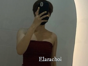 Elarachoi