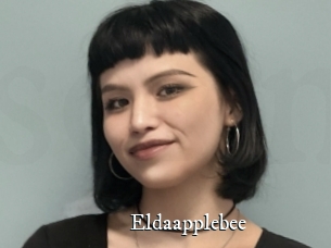 Eldaapplebee