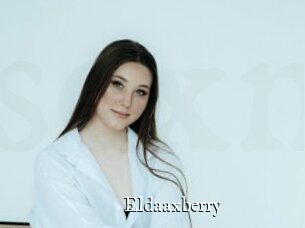 Eldaaxberry