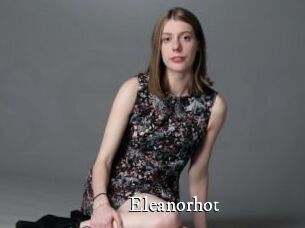 Eleanorhot