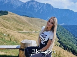 Elena4toya