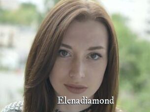 Elenadiamond