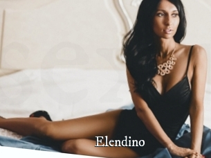 Elendino