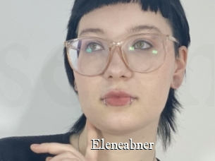 Eleneabner