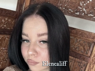 Elenealiff