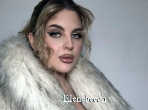 Elenebeech