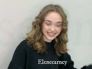 Eleneearney