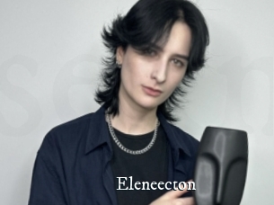 Eleneecton