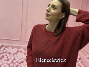 Eleneelswick