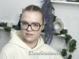 Elenefennimore