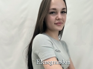 Elenegrandon