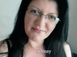 Elenny