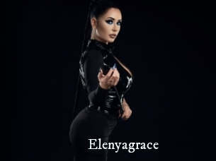 Elenyagrace