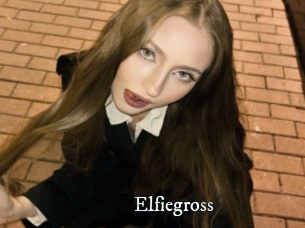 Elfiegross