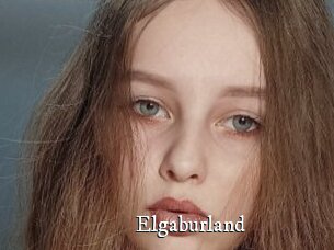 Elgaburland