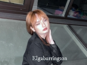 Elgaburrington