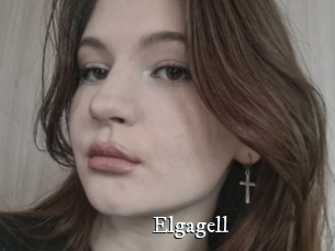 Elgagell