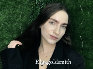 Elgagoldsmith