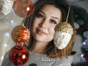 Eliamin