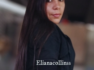 Elianacollinss