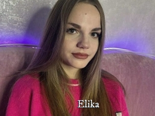 Elika