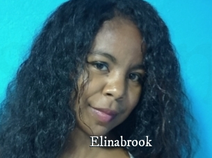 Elinabrook