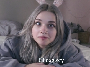 Elinaglory