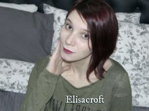 Elisacroft