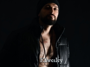 Eliwesley