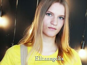 Elizaangelix