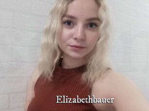 Elizabethbauer