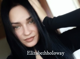 Elizabethholoway