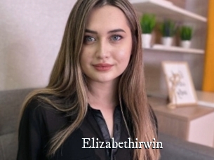 Elizabethirwin