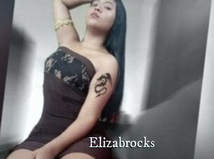 Elizabrocks