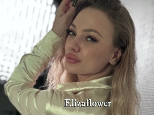 Elizaflower