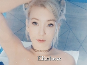 Elizalacee