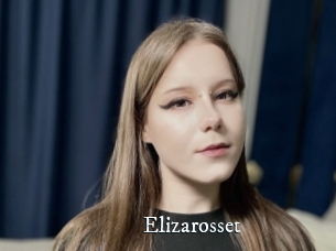 Elizarosset