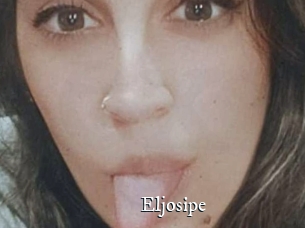 Eljosipe