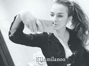 Ellamilanoo