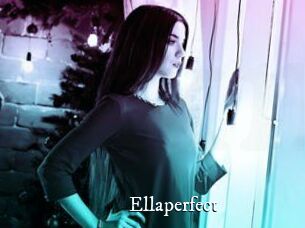 Ellaperfect