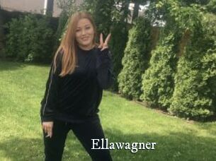 Ellawagner