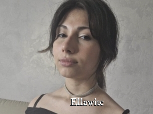 Ellawite